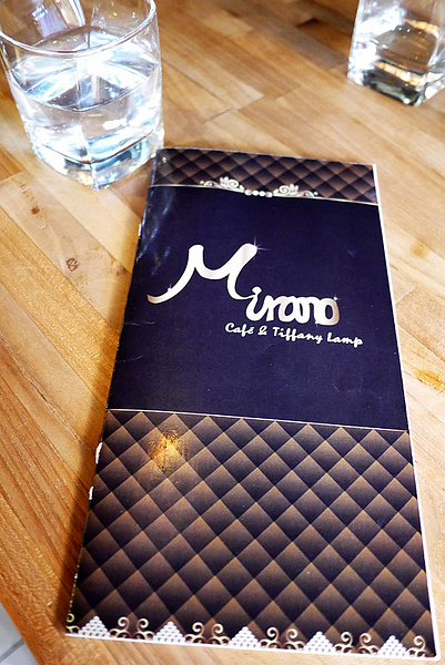 Murano 莫拉諾精品咖啡:【台北東區】莫拉諾歐風精品咖啡。英式風情下午茶