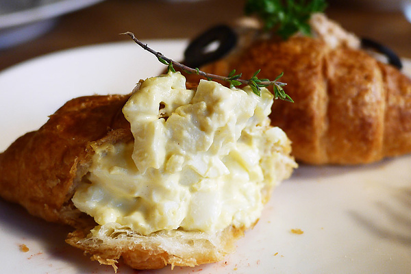 Murano 莫拉諾精品咖啡:【台北東區】莫拉諾歐風精品咖啡。英式風情下午茶