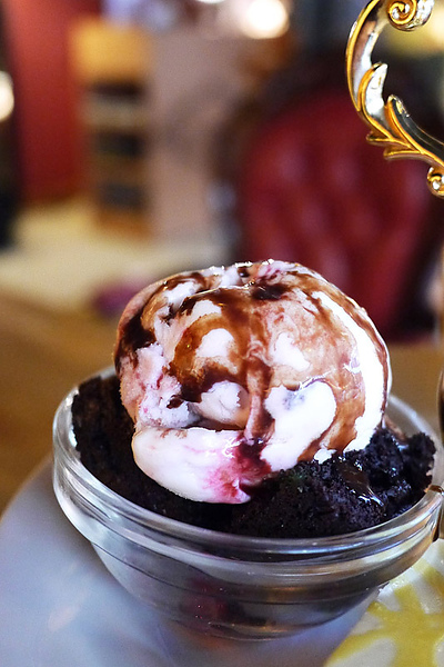 Murano 莫拉諾精品咖啡:【台北東區】莫拉諾歐風精品咖啡。英式風情下午茶