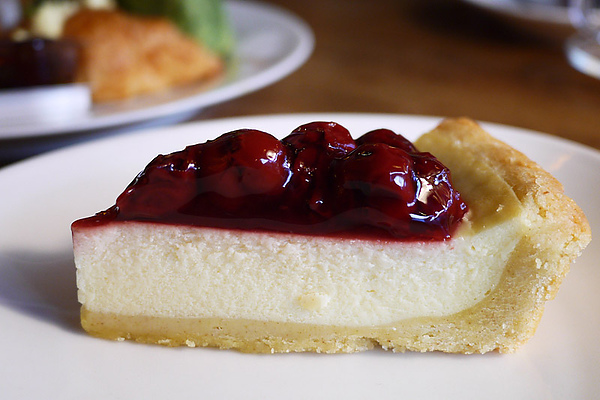 Murano 莫拉諾精品咖啡:【台北東區】莫拉諾歐風精品咖啡。英式風情下午茶