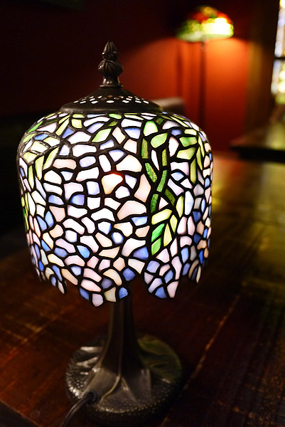 Murano 莫拉諾精品咖啡:【台北東區】莫拉諾歐風精品咖啡。英式風情下午茶