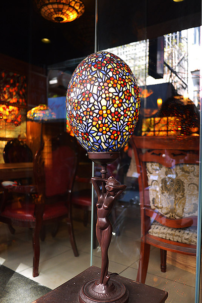 Murano 莫拉諾精品咖啡:【台北東區】莫拉諾歐風精品咖啡。英式風情下午茶