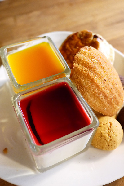 Murano 莫拉諾精品咖啡:【台北東區】莫拉諾歐風精品咖啡。英式風情下午茶