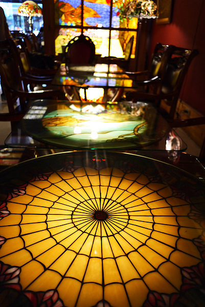 Murano 莫拉諾精品咖啡:【台北東區】莫拉諾歐風精品咖啡。英式風情下午茶