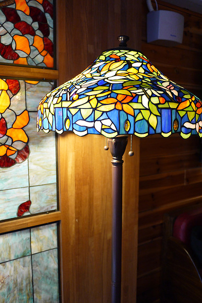 Murano 莫拉諾精品咖啡:【台北東區】莫拉諾歐風精品咖啡。英式風情下午茶