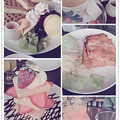 C360_2012-12-13-14-13-12_副本