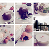 C360_2012-12-12-15-51-50_副本_副本