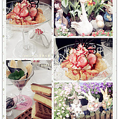 C360_2013-02-14-14-18-00_副本_副本