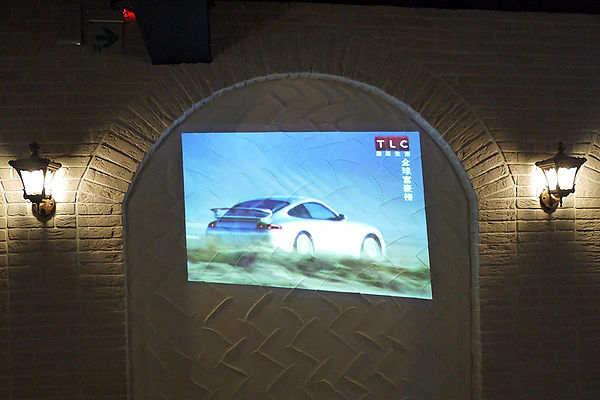 El Cielo:越夜越美麗之El Cielo經典復古義式料理