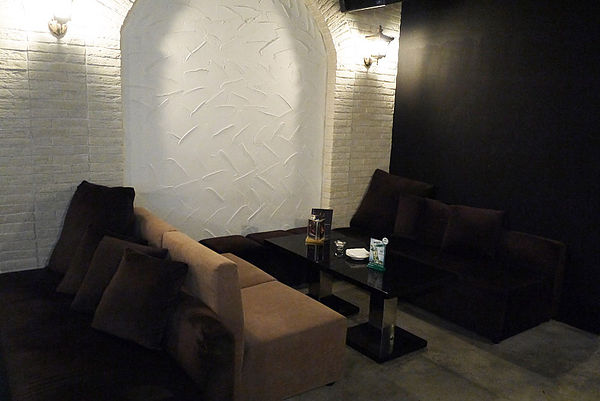 El Cielo:越夜越美麗之El Cielo經典復古義式料理