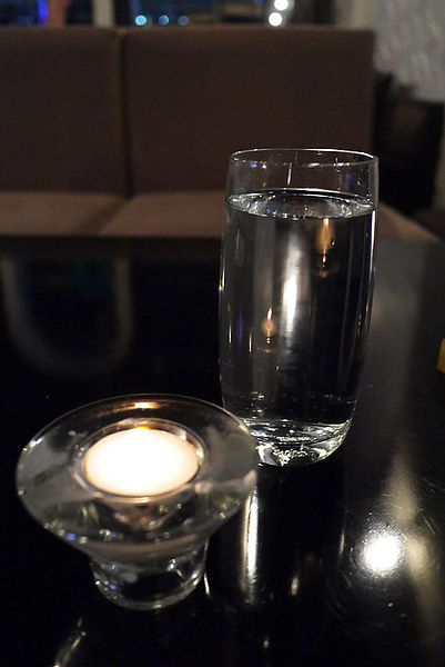 El Cielo:越夜越美麗之El Cielo經典復古義式料理