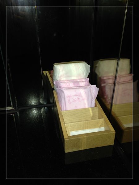 El Cielo：【券】經典復古義式料理【El Cielo】3至4人免費體驗