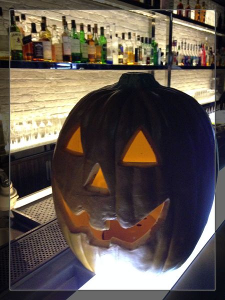 El Cielo：【券】經典復古義式料理【El Cielo】3至4人免費體驗