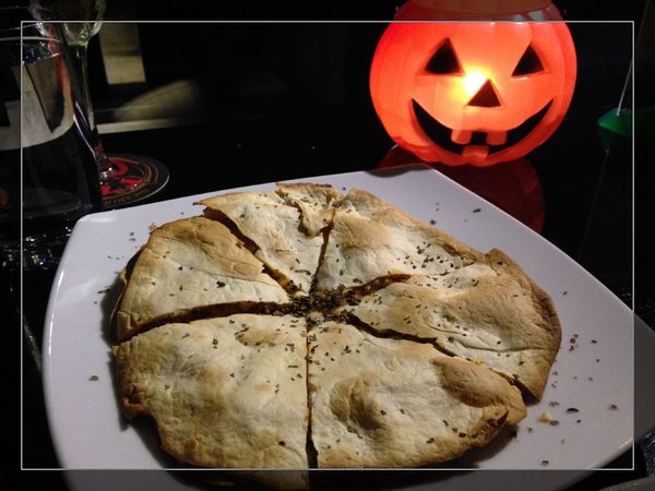 El Cielo：【券】經典復古義式料理【El Cielo】3至4人免費體驗