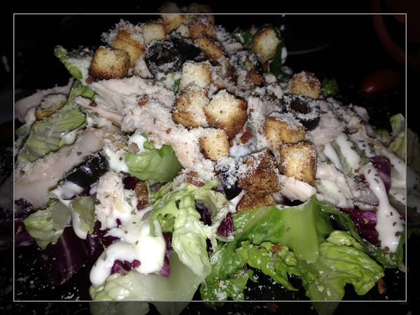 El Cielo：【券】經典復古義式料理【El Cielo】3至4人免費體驗