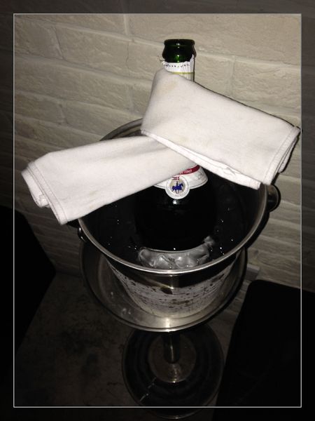 El Cielo：【券】經典復古義式料理【El Cielo】3至4人免費體驗