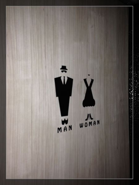 El Cielo：【券】經典復古義式料理【El Cielo】3至4人免費體驗