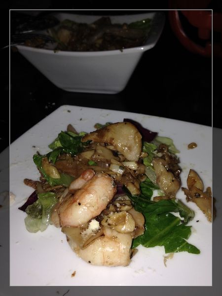 El Cielo：【券】經典復古義式料理【El Cielo】3至4人免費體驗