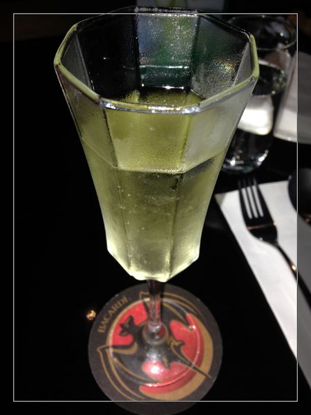 El Cielo：【券】經典復古義式料理【El Cielo】3至4人免費體驗