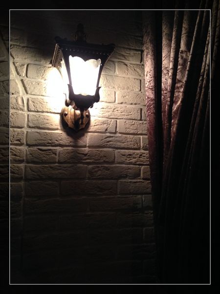 El Cielo：【券】經典復古義式料理【El Cielo】3至4人免費體驗