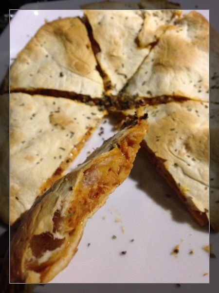 El Cielo：【券】經典復古義式料理【El Cielo】3至4人免費體驗