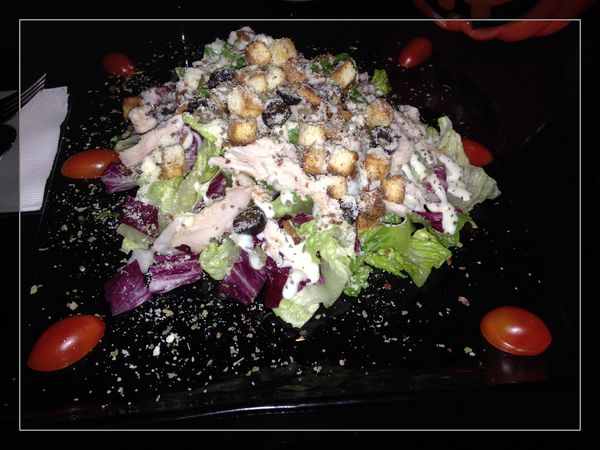 El Cielo：【券】經典復古義式料理【El Cielo】3至4人免費體驗