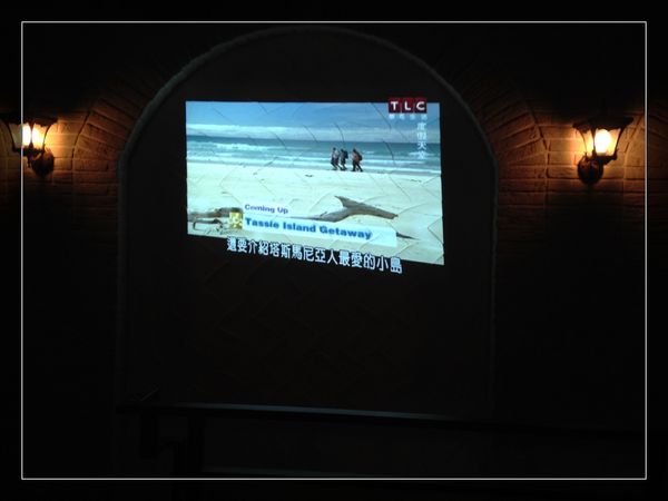 El Cielo：【券】經典復古義式料理【El Cielo】3至4人免費體驗