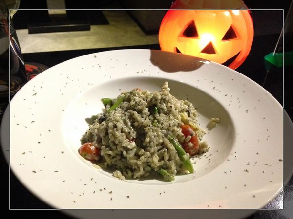 El Cielo：【券】經典復古義式料理【El Cielo】3至4人免費體驗