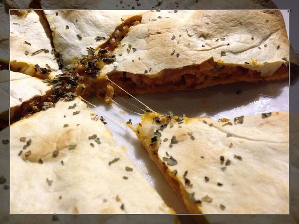 El Cielo：【券】經典復古義式料理【El Cielo】3至4人免費體驗