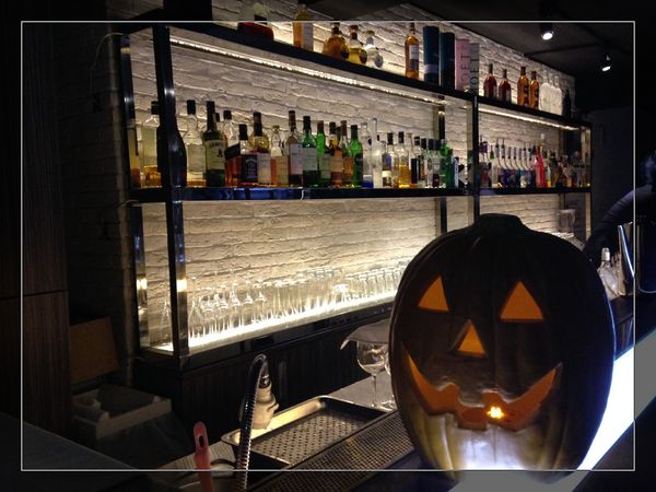 El Cielo：【券】經典復古義式料理【El Cielo】3至4人免費體驗