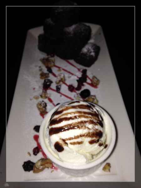 El Cielo：【券】經典復古義式料理【El Cielo】3至4人免費體驗