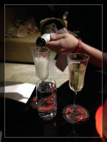 El Cielo：【券】經典復古義式料理【El Cielo】3至4人免費體驗