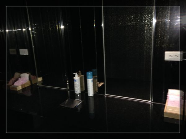 El Cielo：【券】經典復古義式料理【El Cielo】3至4人免費體驗