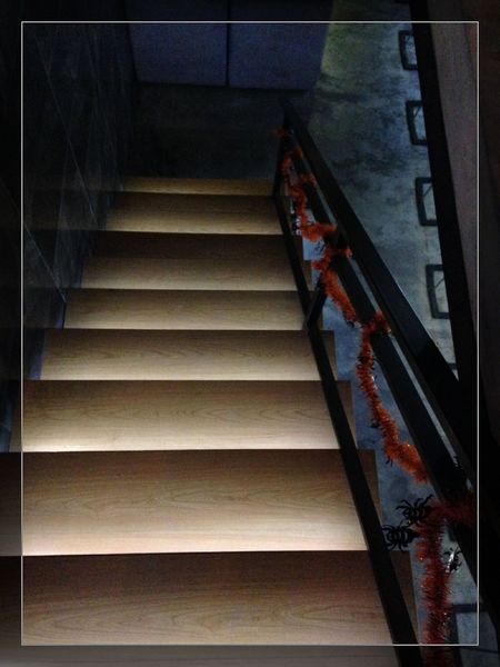 El Cielo：【券】經典復古義式料理【El Cielo】3至4人免費體驗