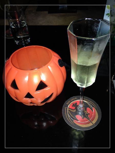 El Cielo：【券】經典復古義式料理【El Cielo】3至4人免費體驗