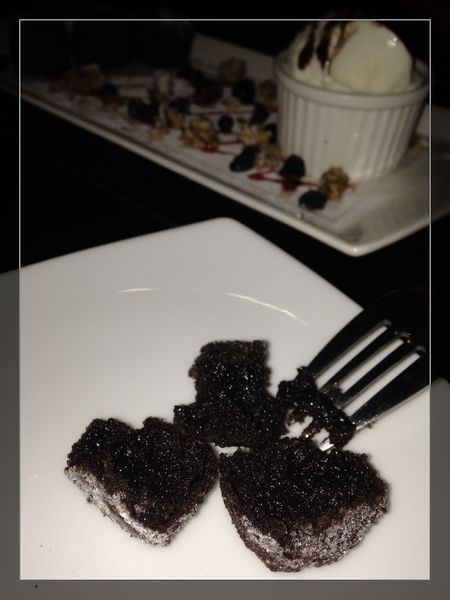 El Cielo：【券】經典復古義式料理【El Cielo】3至4人免費體驗