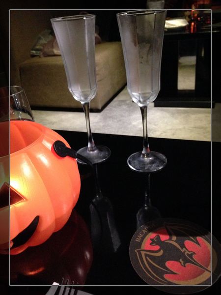 El Cielo：【券】經典復古義式料理【El Cielo】3至4人免費體驗