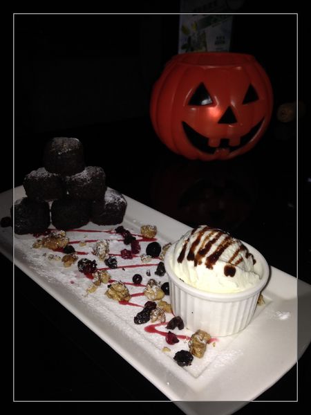 El Cielo：【券】經典復古義式料理【El Cielo】3至4人免費體驗