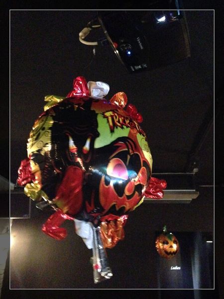 El Cielo：【券】經典復古義式料理【El Cielo】3至4人免費體驗