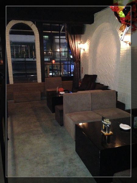 El Cielo：【券】經典復古義式料理【El Cielo】3至4人免費體驗