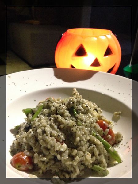 El Cielo：【券】經典復古義式料理【El Cielo】3至4人免費體驗