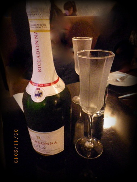 El Cielo:王子為妳轉身『El Cielo』優雅怡情放鬆