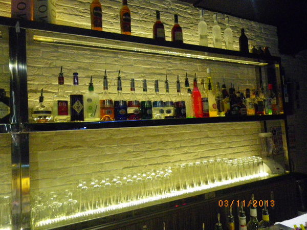 El Cielo:王子為妳轉身『El Cielo』優雅怡情放鬆