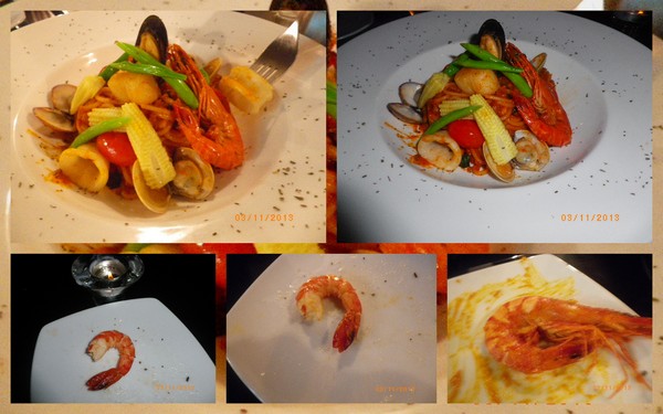 El Cielo:王子為妳轉身『El Cielo』優雅怡情放鬆