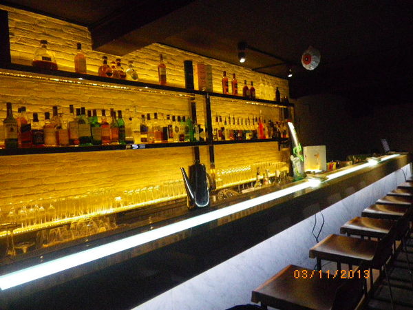 El Cielo:王子為妳轉身『El Cielo』優雅怡情放鬆