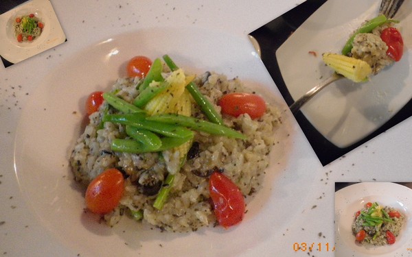 El Cielo:王子為妳轉身『El Cielo』優雅怡情放鬆