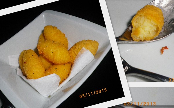 El Cielo:王子為妳轉身『El Cielo』優雅怡情放鬆