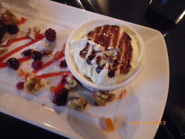 El Cielo:王子為妳轉身『El Cielo』優雅怡情放鬆