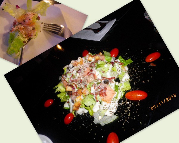 El Cielo:王子為妳轉身『El Cielo』優雅怡情放鬆