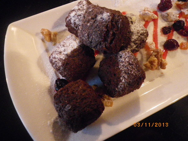 El Cielo:王子為妳轉身『El Cielo』優雅怡情放鬆